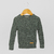 SWEATER TREVOR (verde)