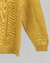 SWEATER AURORA MAIZ - comprar online
