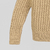 SWEATER TREVOR ARENA en internet
