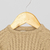 SWEATER TREVOR ARENA - comprar online