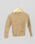 SWEATER TREVOR ARENA
