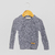 SWEATER TREVOR (azul)