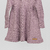 VESTIDO ABBY UVA en internet