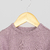 VESTIDO ABBY UVA - comprar online