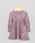 VESTIDO ABBY UVA