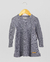 VESTIDO ABBY AZUL
