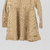 VESTIDO ABBY ARENA en internet