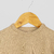 VESTIDO ABBY ARENA - comprar online