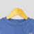 BUZO LN (azul) - comprar online