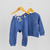 CONJUNTO LN AZUL
