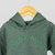 BUZO LITTLE NOAH (verde)