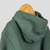 CONJUNTO LITTLE NOAH VERDE en internet