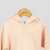 BUZO LITTLE NOAH (rosa) - comprar online