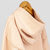 CONJUNTO LITTLE NOAH ROSA en internet