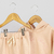 CONJUNTO LITTLE NOAH ROSA - comprar online