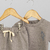 CONJUNTO COHETE GRIS - comprar online