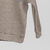 BUZO COHETE (gris) en internet
