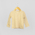 REMERA RAYADA ARENA en internet
