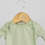BODY AMERICANO VERDE - comprar online