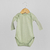 BODY AMERICANO VERDE