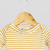 BODY RAYADO ARENA - comprar online