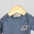 BODY AMERICANO AZUL - comprar online