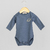 BODY AMERICANO AZUL