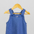JARDINERO AZUL LN - comprar online