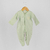 ENTERITO VERDE MUNDY - comprar online