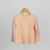 REMERA ROSA