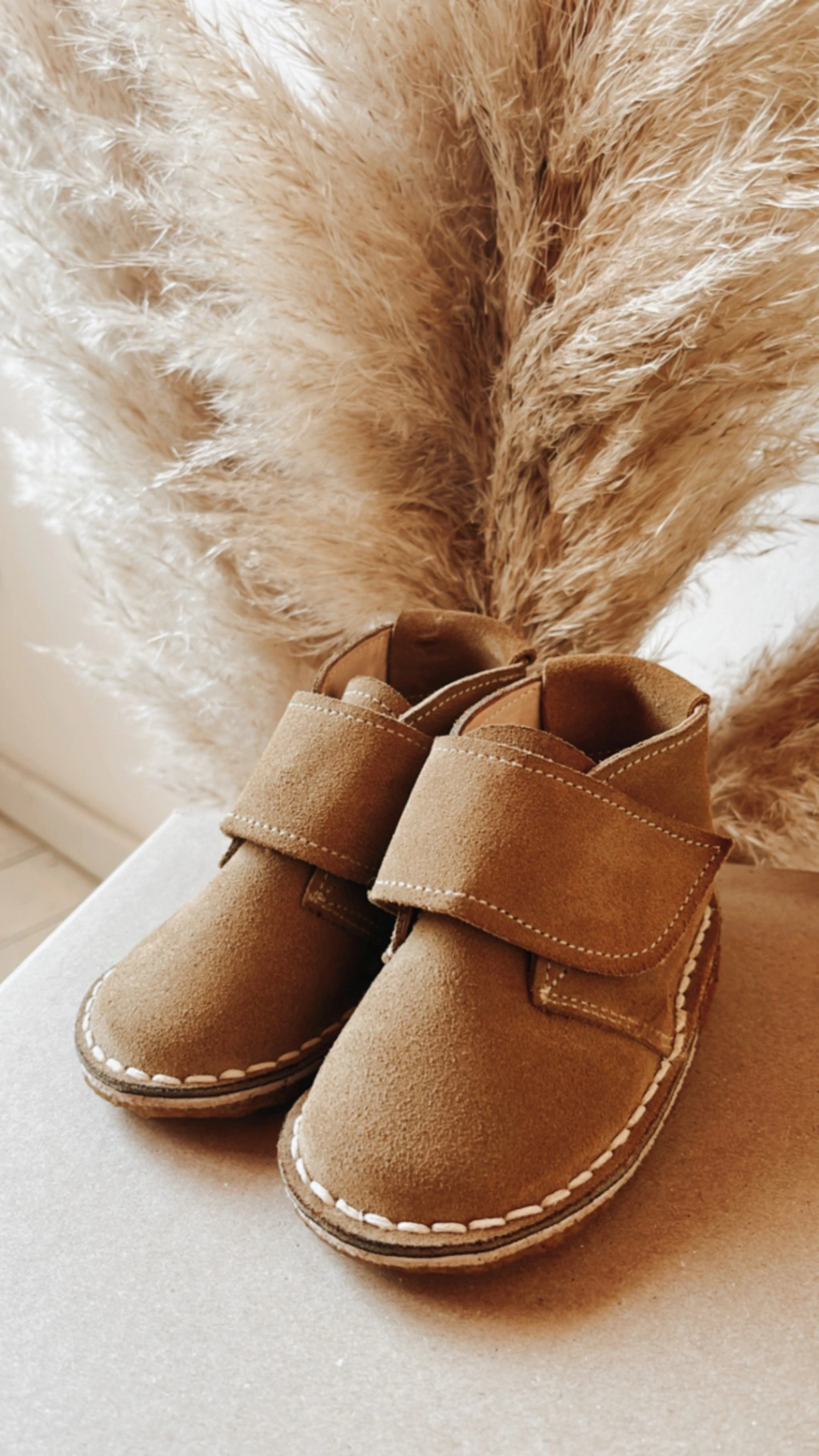 BOTAS FELIPE