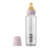BIBERON BIBS 225ML - comprar online