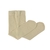 Panty medias (arena) - comprar online