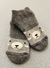 Pantumedias