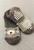 Pantumedias - comprar online