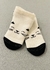 Pantumedias en internet