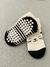 Pantumedias - Little Noah