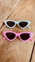 GAFAS DE SOL