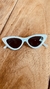 GAFAS DE SOL en internet