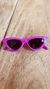 GAFAS DE SOL - Little Noah