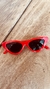 Imagen de GAFAS DE SOL