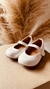 BALERINA BLANCA - comprar online