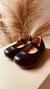BALERINA NEGRAS - comprar online