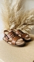 SANDALIA JAMIE (suela) - comprar online