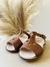 SANDALIAS MILAN (suela) - Little Noah