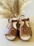 SANDALIAS MILAN (suela) - comprar online