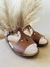 SANDALIAS MILAN (suela) en internet