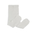 Panty medias (blancas) - comprar online