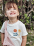REMERA SUMMER LN - Little Noah