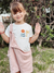 REMERA SUMMER LN - tienda online